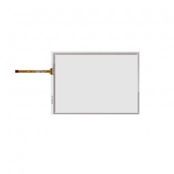 Touch Screen Panel Digitizer Replacement for Snap-on Pro-Link iQ